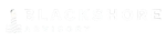 Blackshore Advisory
