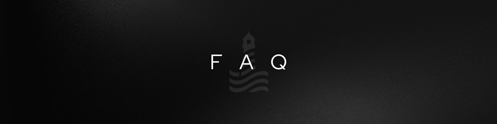 using a holding company to protect assets faq