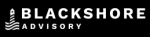 Blackshore Advisory